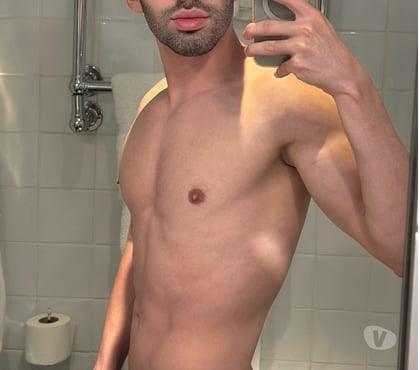 Photos for Pedro Brazilian 🇧🇷