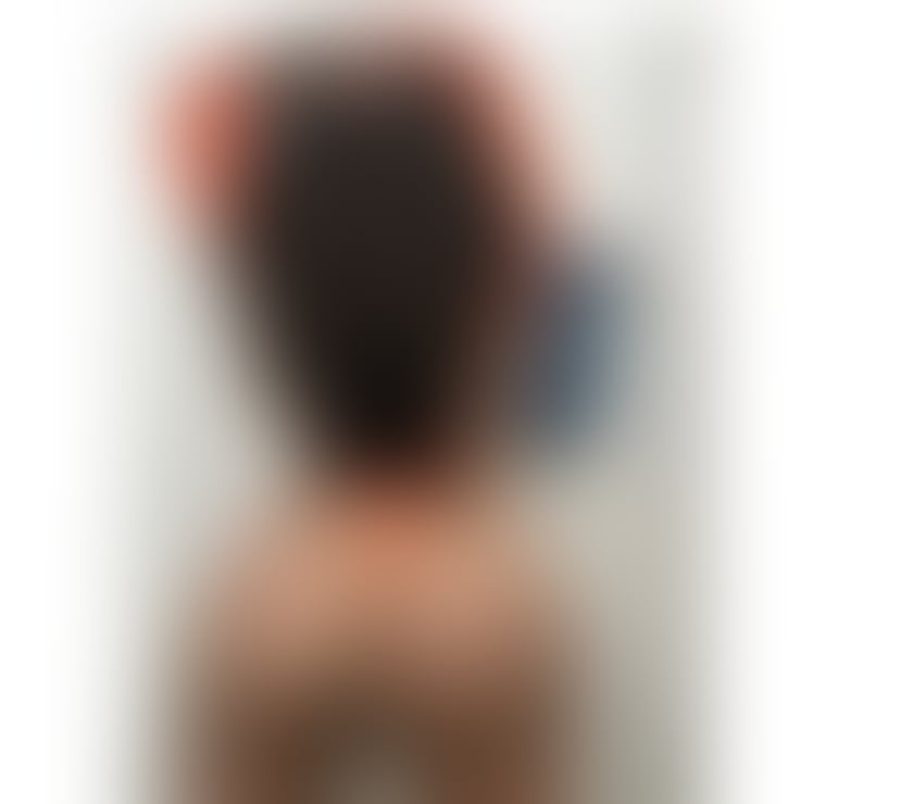 🥵 Big ass and Natural body 🤩