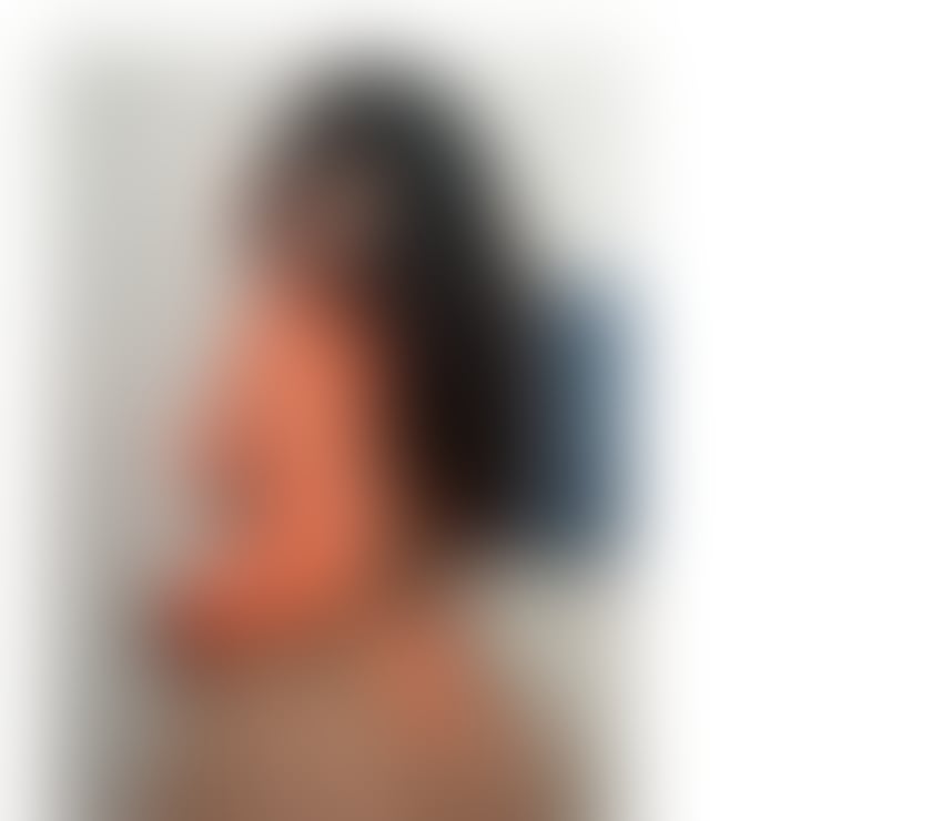 Escorts North West London Camden - Photos for 🥵 Big ass and Natural body 🤩