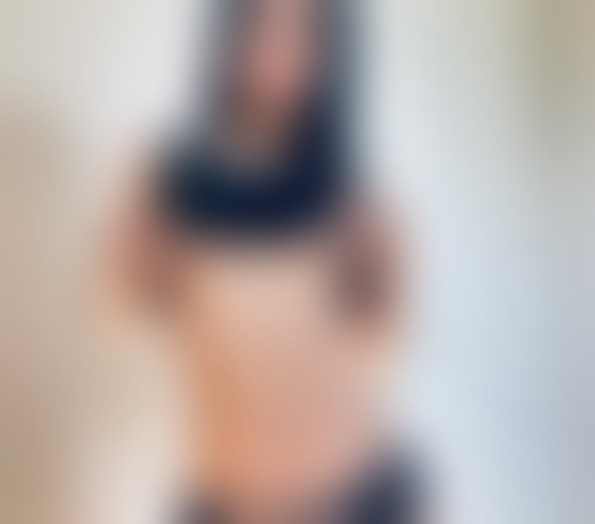 Escorts South East London Bromley - Photos for BJ QUEEN 🧡🖤REAL 🧡🖤VIDEOCALL CONFIRM🧡🖤