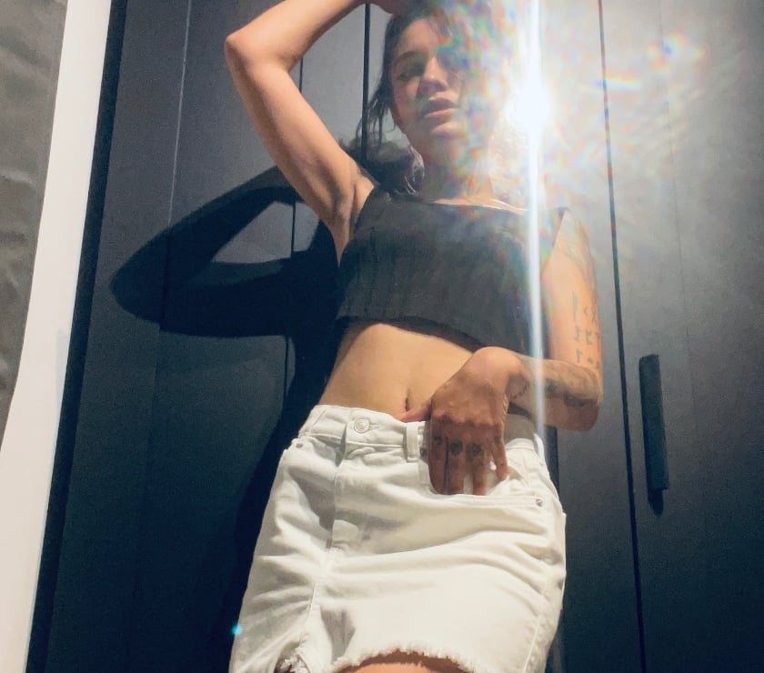 Escorts Leytonstone East London - Photos for BJ QUEEN party girl 🧡🖤VIDEOCALL CONFIRM🧡🖤