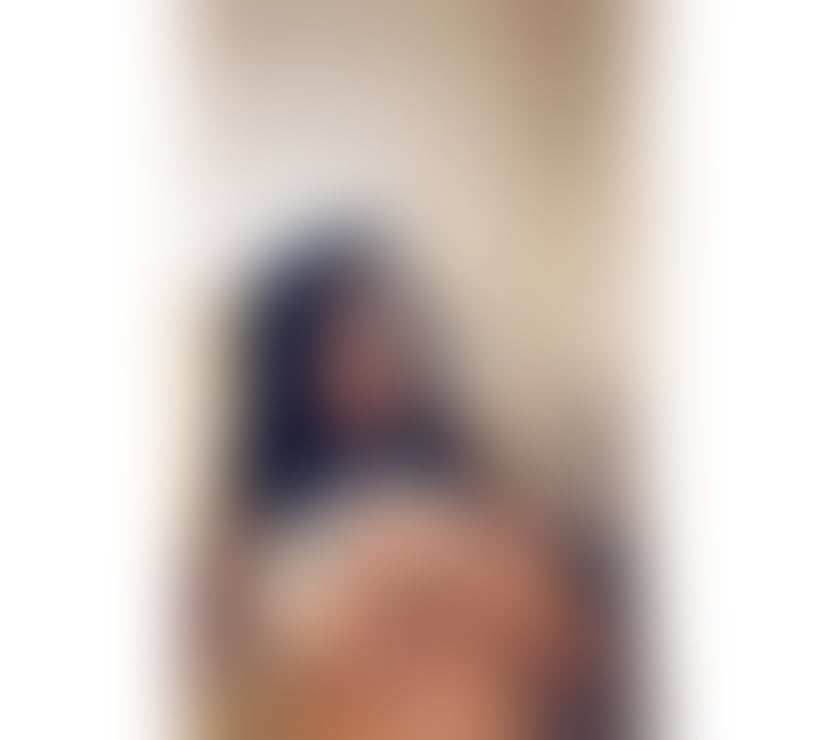 Escorts South East London Bromley - Photos for BJ QUEEN 🧡🖤REAL 🧡🖤VIDEOCALL CONFIRM🧡🖤