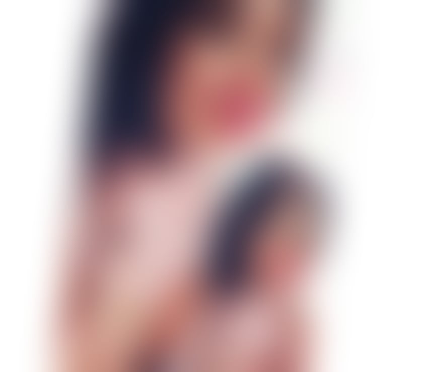 Escorts South East London Bromley - Photos for BJ QUEEN 🧡🖤REAL 🧡🖤VIDEOCALL CONFIRM🧡🖤