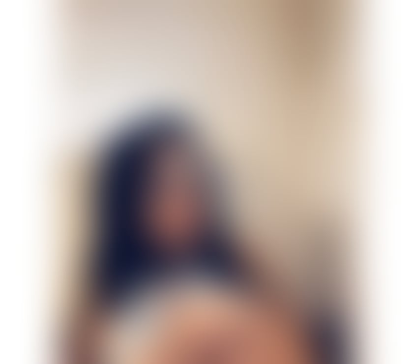 Escorts East London Stratford - East London - Photos for BJ QUEEN 🧡🖤VIDEOCALL CONFIRM🧡🖤