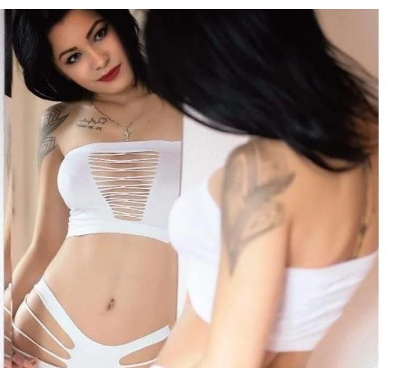 Escorts Leytonstone East London - Photos for BJ QUEEN party girl 🧡🖤VIDEOCALL CONFIRM🧡🖤