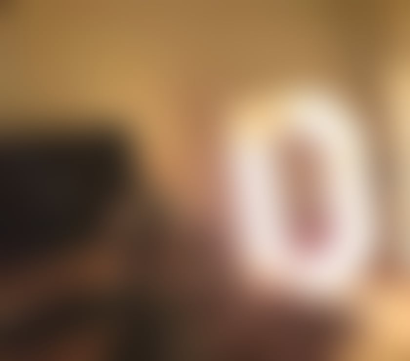 Escorts Leytonstone East London - Photos for BJ QUEEN party 🧡🖤VIDEOCALL CONFIRM🧡🖤