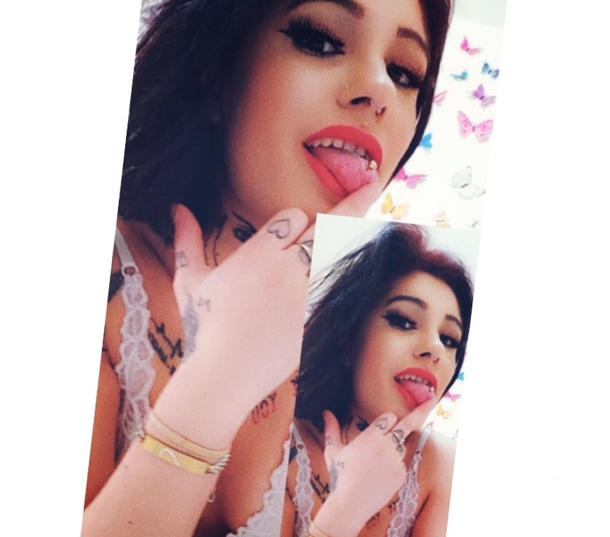 Escorts East London Stratford - East London - Photos for BJ QUEEN 🧡🖤VIDEOCALL CONFIRM🧡🖤