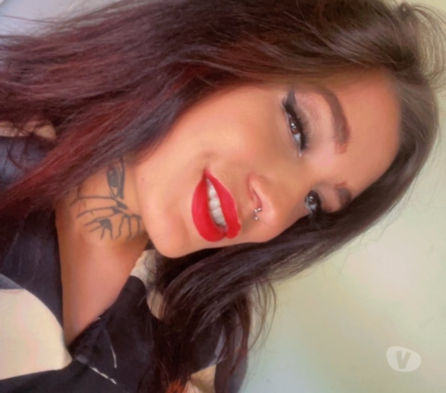 Escorts East London Stratford - East London - Photos for BJ QUEEN 🧡🖤VIDEOCALL CONFIRM🧡🖤