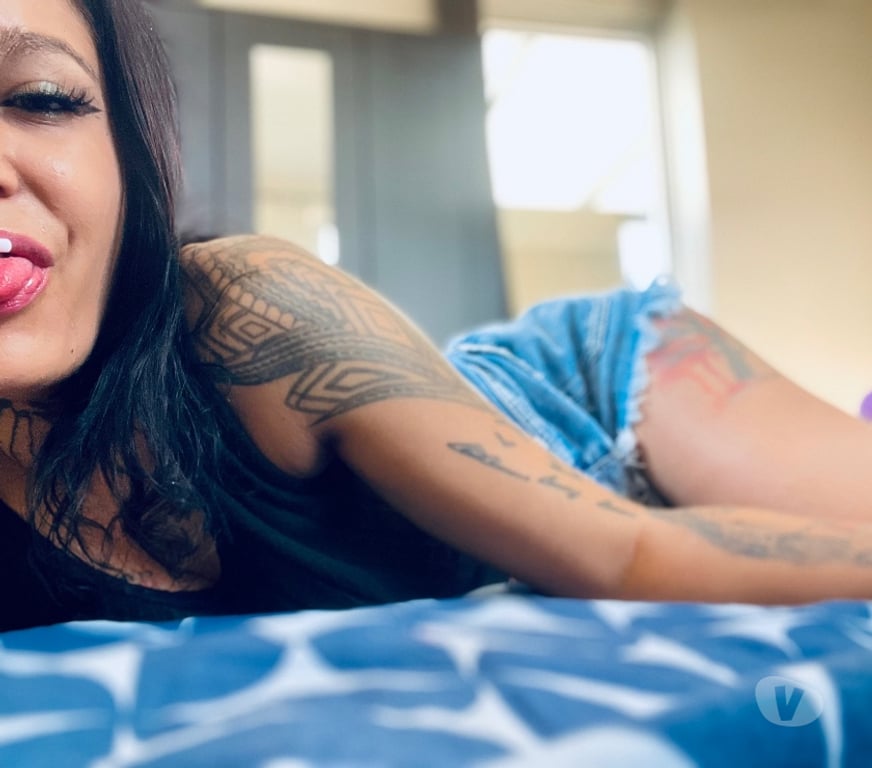 Escorts East London Stratford - East London - Photos for BJ QUEEN 🧡🖤VIDEOCALL CONFIRM🧡🖤