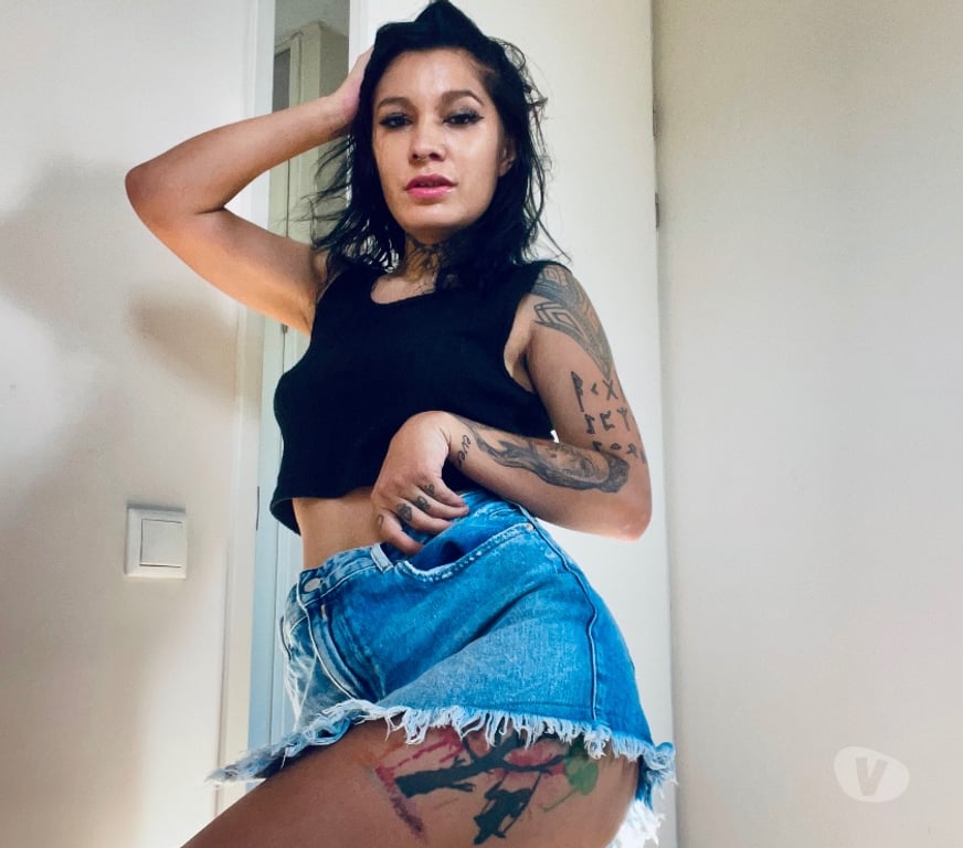 Escorts South East London Bromley - Photos for BJ QUEEN 🧡🖤REAL 🧡🖤VIDEOCALL CONFIRM🧡🖤