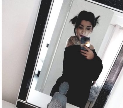 Escorts Leytonstone East London - Photos for BJ QUEEN 🧡🖤VIDEOCALL CONFIRM🧡🖤