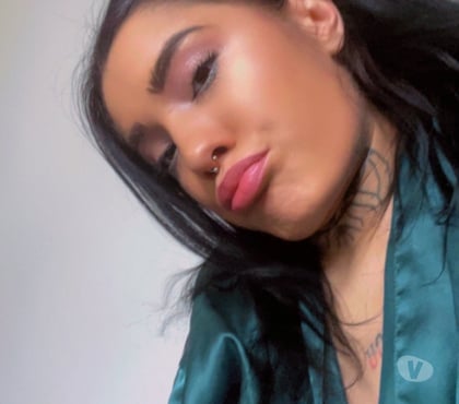 Escorts Leytonstone East London - Photos for BJ QUEEN Party 🧡🖤100% REAL ❤️✅