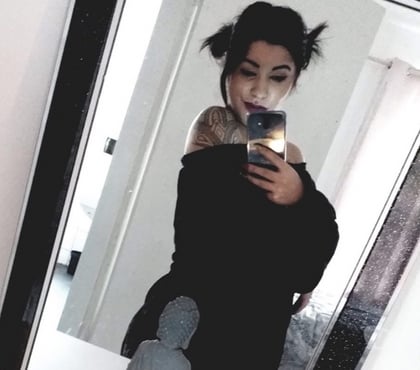 Escorts Leytonstone East London - Photos for BJ QUEEN party 🧡🖤VIDEOCALL CONFIRM🧡🖤