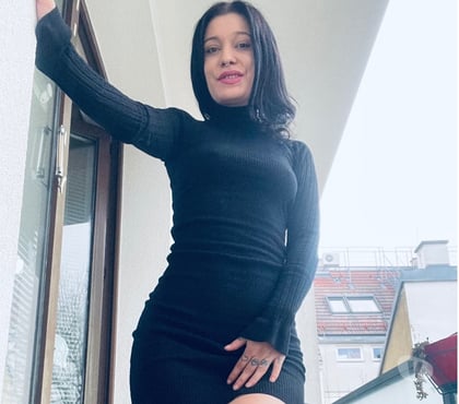 Escorts Leytonstone East London - Photos for BJ QUEEN party 🧡🖤VIDEOCALL CONFIRM🧡🖤