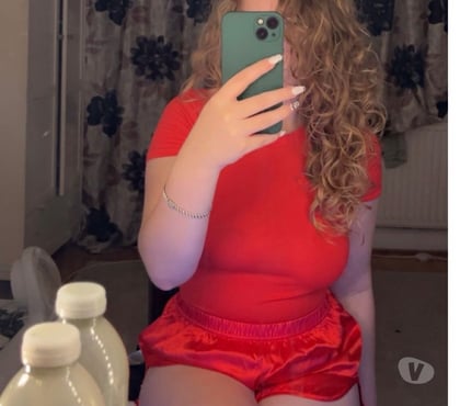 Escorts Leyton East London - Photos for 🌸Party❤️BLonde💖new in your area