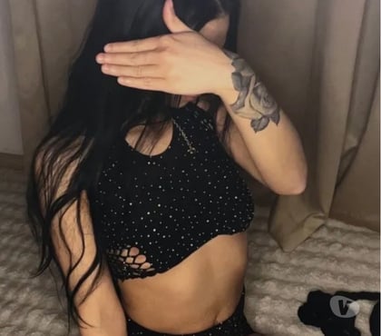 Escorts Leyton East London - Photos for Party Brunette Vixen – Temptation You Can’t Resist