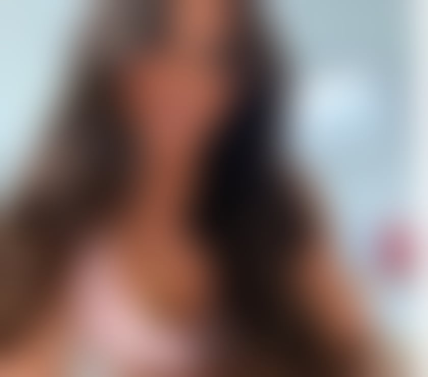 HELLO x NEW AND HOT ELLA x HATFIELD**BRITISH party