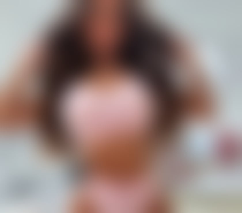 Escorts Hertfordshire Welwyn Hatfield - Photos for HELLO x NEW AND HOT ELLA x HATFIELD**BRITISH party