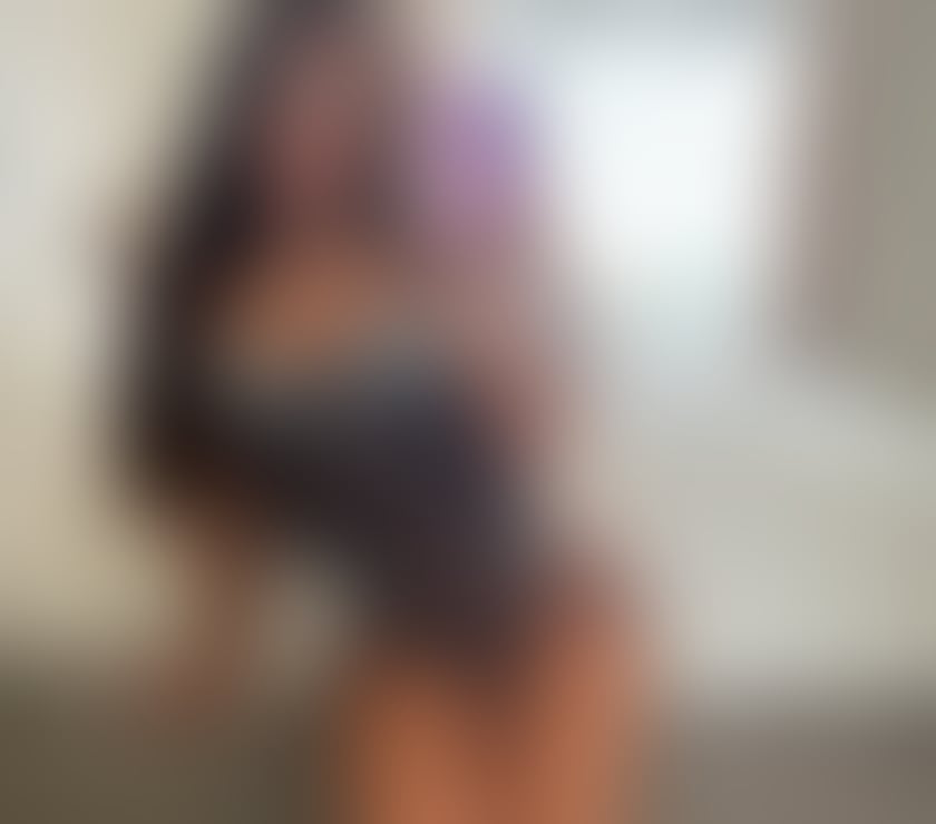 Escorts Hertfordshire Welwyn Hatfield - Photos for HELLO x NEW AND HOT ELLA x HATFIELD**BRITISH party