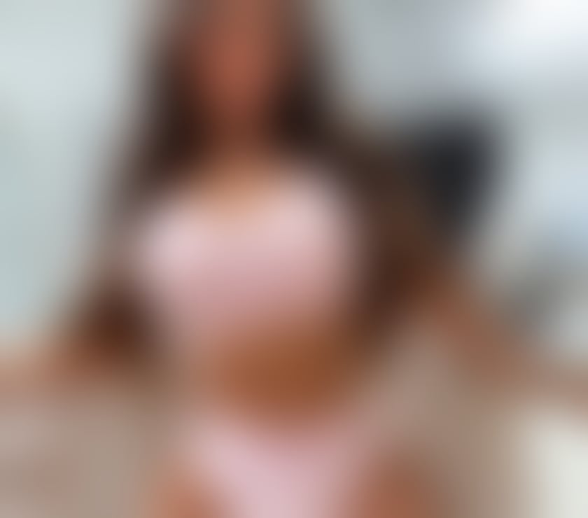 Escorts Hertfordshire Welwyn Hatfield - Photos for HELLO x NEW AND HOT ELLA x HATFIELD**BRITISH party