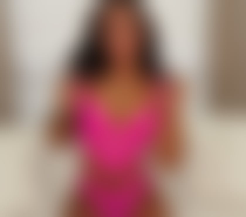 Escorts Hertfordshire Welwyn Hatfield - Photos for HELLO x NEW AND HOT ELLA x HATFIELD**BRITISH party