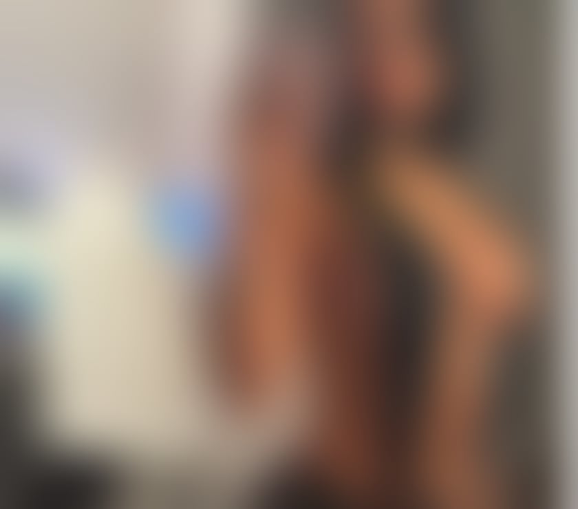 Escorts West Yorkshire Leeds - Photos for HELLENA , 💋💋💋 HOT GIRL 😇❤️