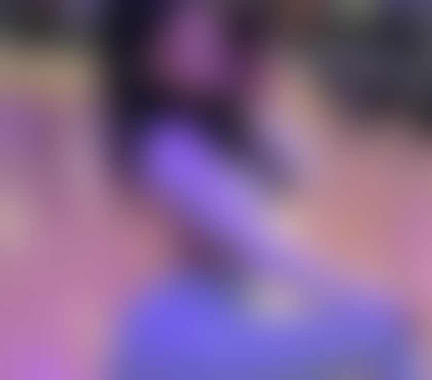 Escorts West Yorkshire Leeds - Photos for HELLENA , 💋💋💋 HOT GIRL 😇❤️