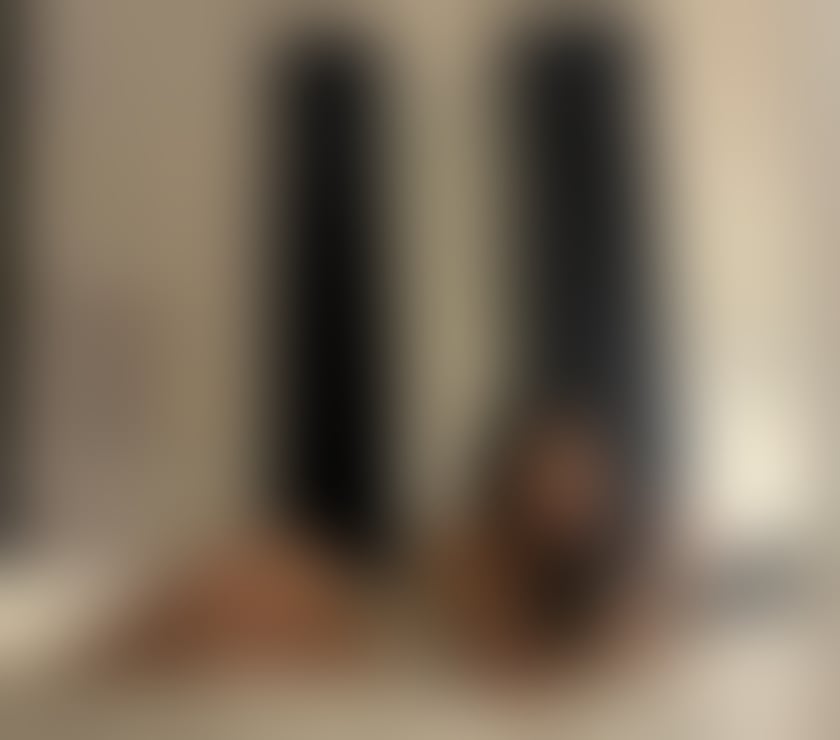 Escorts West Yorkshire Leeds - Photos for HELLENA , 💋💋💋 HOT GIRL 😇❤️