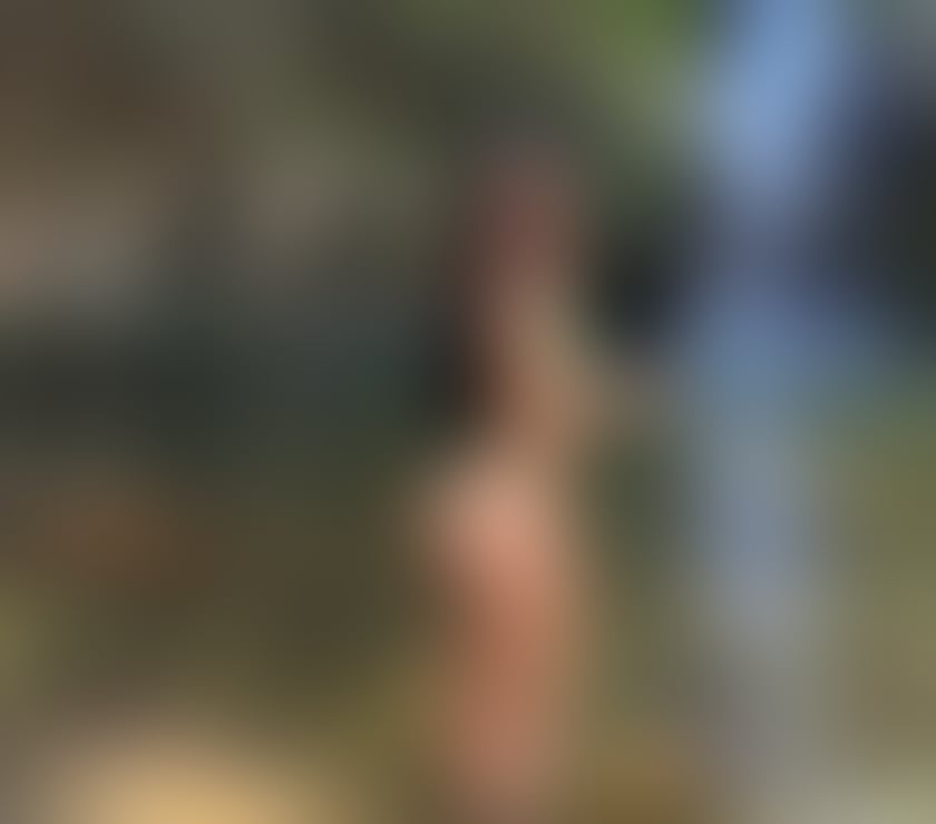 Escorts Leeds City Centre Leeds - Photos for 💕 JÚLIA , 💕 SWEET GIRL 💕