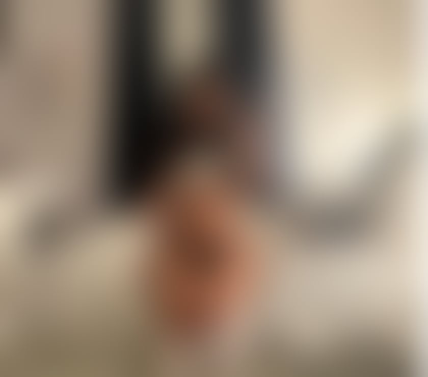 Escorts West Yorkshire Leeds - Photos for HELLENA , 💋💋💋 HOT GIRL 😇❤️