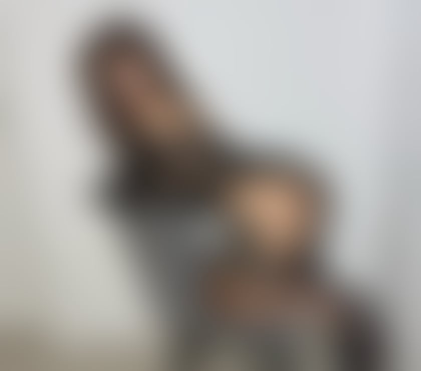 💯Best latina in town Emma♥️ available party girl 💯