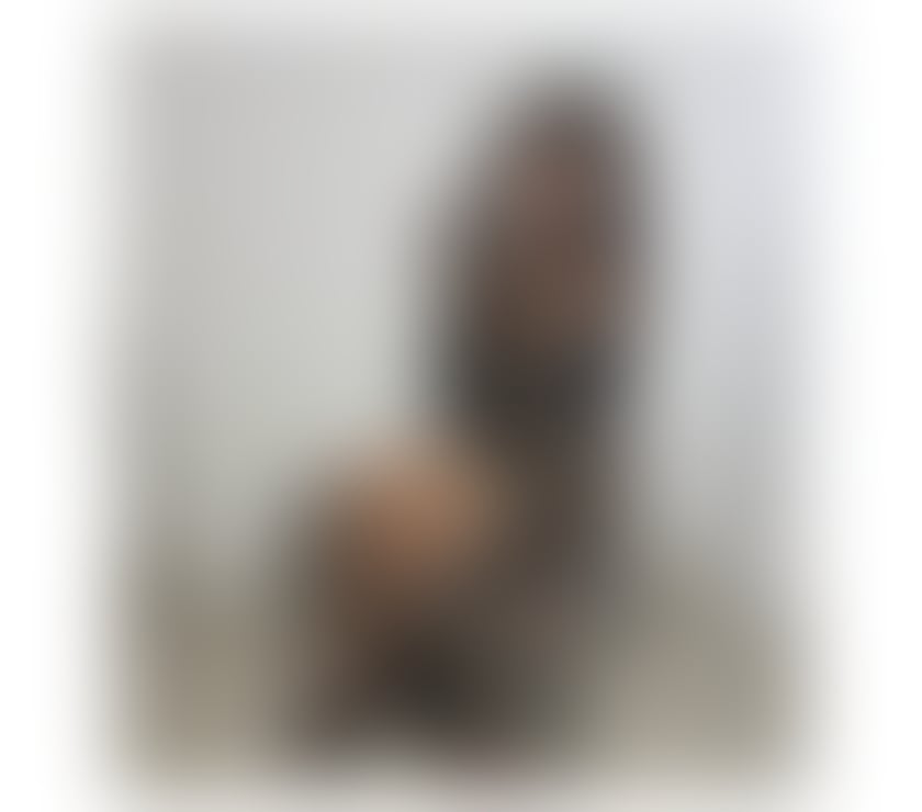 Escorts South East London Plumstead - South East London - Photos for 💯Best latina in town Emma♥️ available party girl 💯