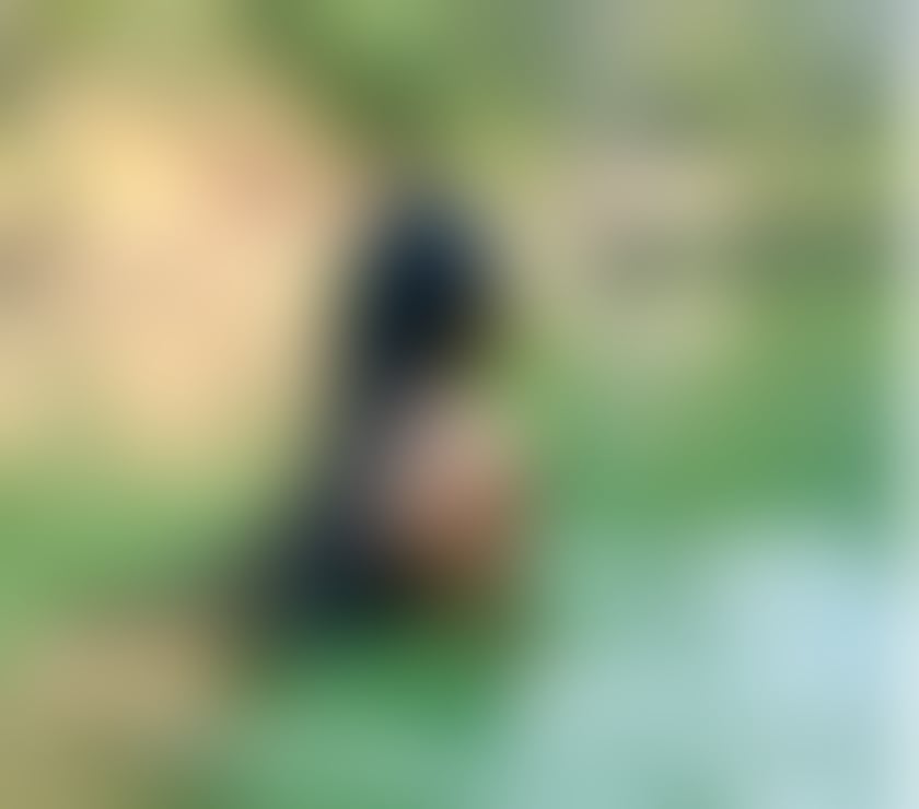 Escorts East London Canary Wharf - East London - Photos for 🖤 Latina Black Hair Glow ✨