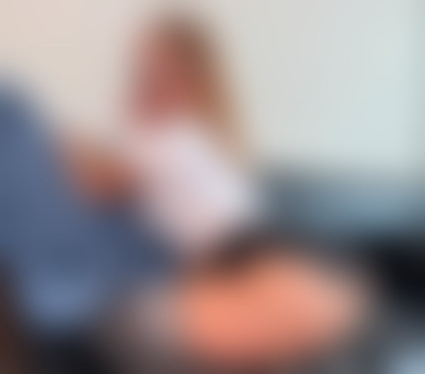 Escorts Worcestershire Worcester - Photos for MAGIC BOOBS NATURAL