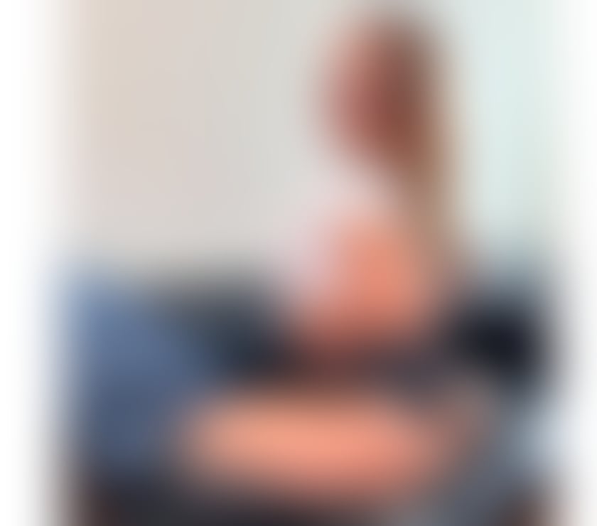 Escorts Worcestershire Worcester - Photos for MAGIC BOOBS NATURAL