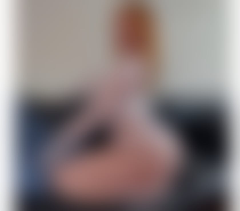 Escorts Worcestershire Worcester - Photos for MAGIC BOOBS NATURAL