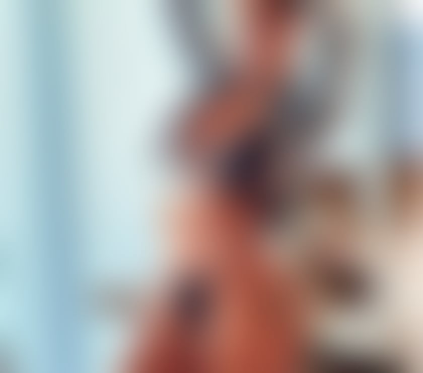 Escorts West Yorkshire Leeds - Photos for ❤️‍🔥 LIVIA, ❤️‍🔥🔱 NEW IN TOWN. 🔱