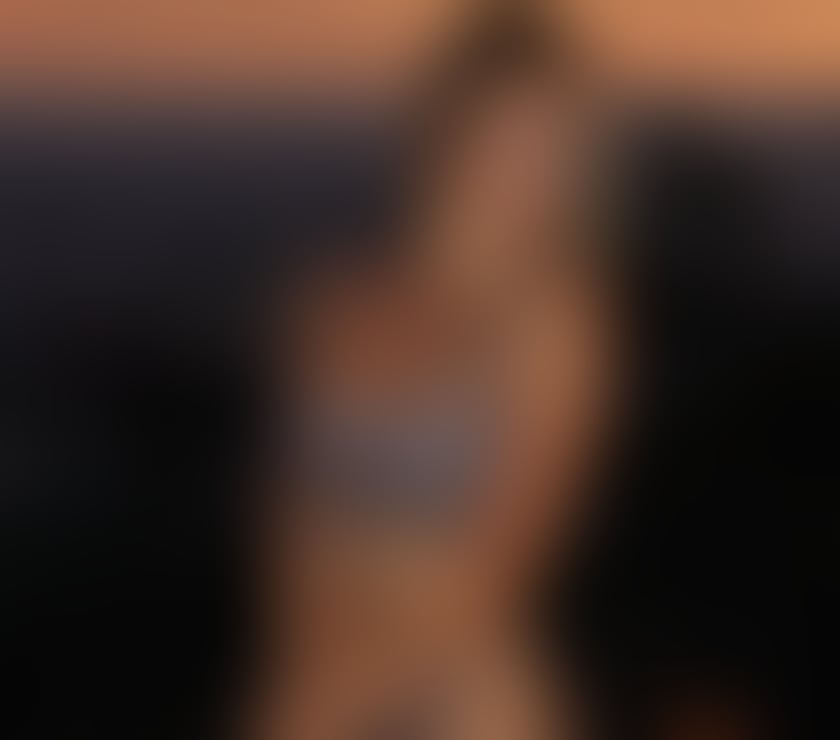 Escorts West Yorkshire Leeds - Photos for ❤️‍🔥 LIVIA, ❤️‍🔥🔱 NEW IN TOWN. 🔱