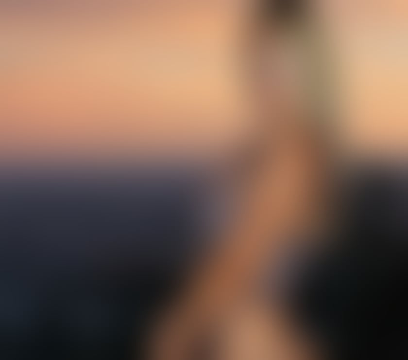 Escorts West Yorkshire Leeds - Photos for ❤️‍🔥 LIVIA, ❤️‍🔥🔱 NEW IN TOWN. 🔱