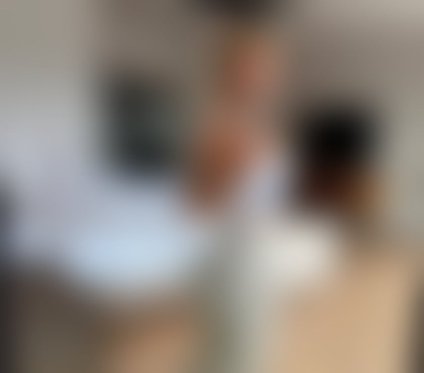 Escorts West Yorkshire Leeds - Photos for ❤️‍🔥 LIVIA, ❤️‍🔥🔱 NEW IN TOWN. 🔱