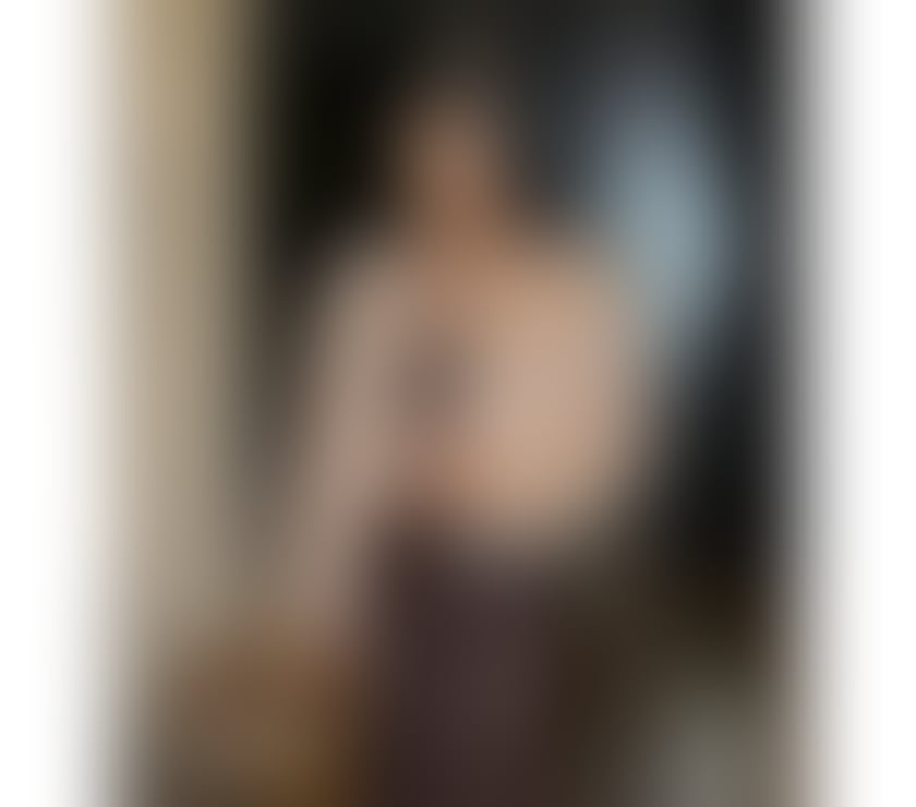 Escorts East London Havering - Photos for ✨BRUNETTE QUEEN💋HOT BODY💖PARTY TIME