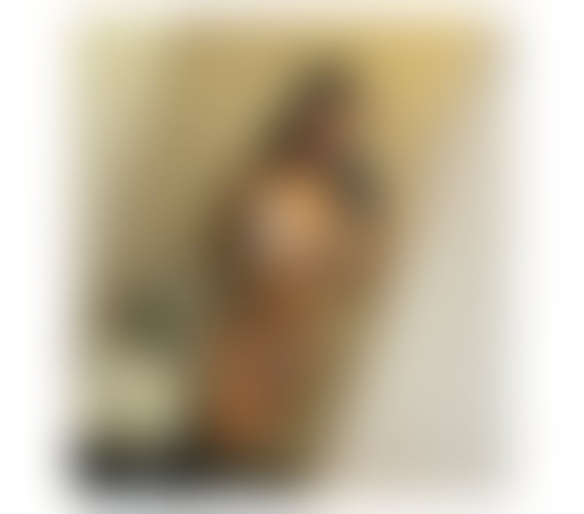 Escorts East London Havering - Photos for ✨BRUNETTE QUEEN💋HOT BODY💖PARTY TIME