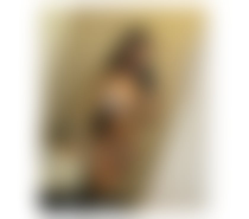 ✨BRUNETTE QUEEN💋HOT BODY💖PARTY TIME