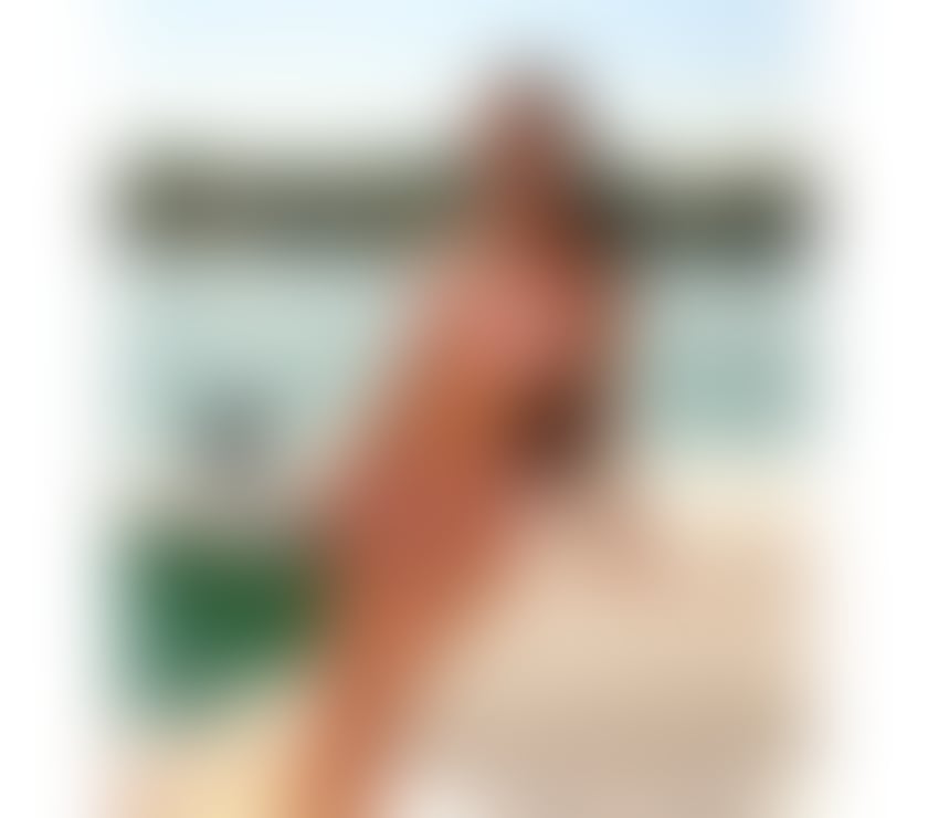 Escorts East London Havering - Photos for ✨BRUNETTE QUEEN💋HOT BODY💖PARTY TIME