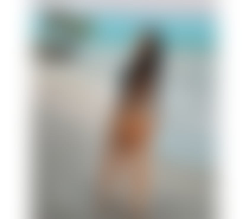 Escorts East London Havering - Photos for ✨BRUNETTE QUEEN💋HOT BODY💖PARTY TIME