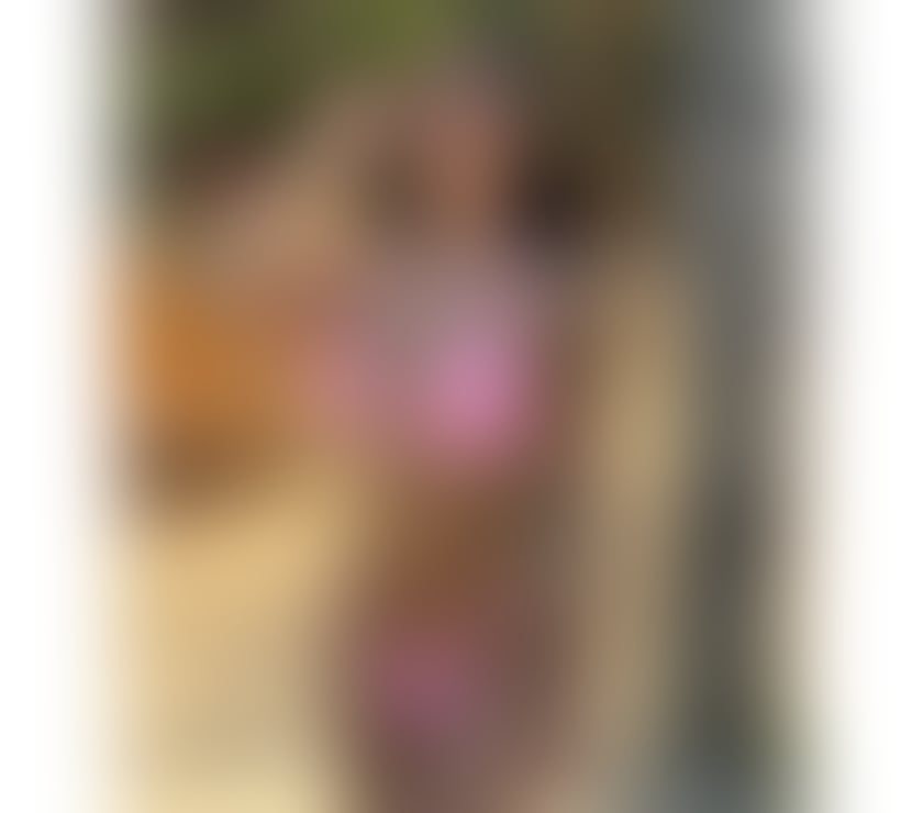 Escorts East London Havering - Photos for ✨BRUNETTE QUEEN💋HOT BODY💖PARTY TIME