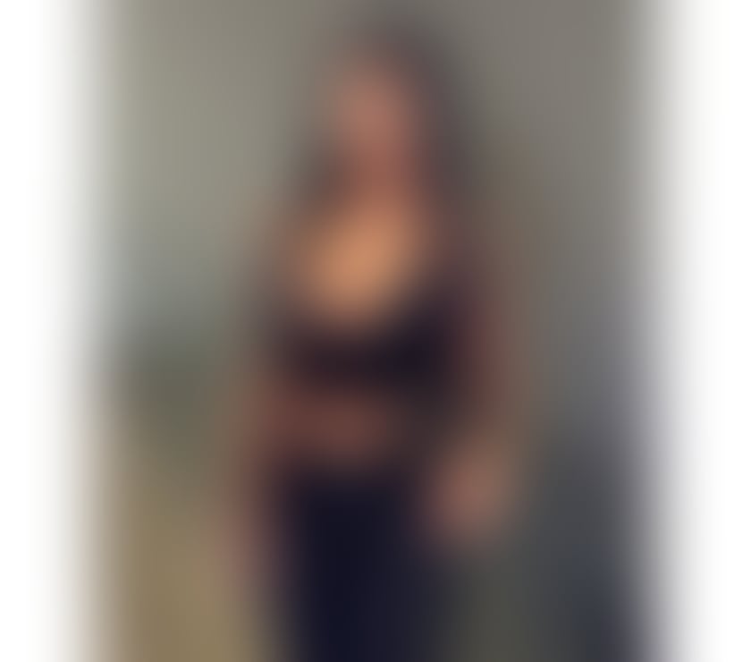 Escorts East London Havering - Photos for ✨BRUNETTE QUEEN💋HOT BODY💖PARTY TIME