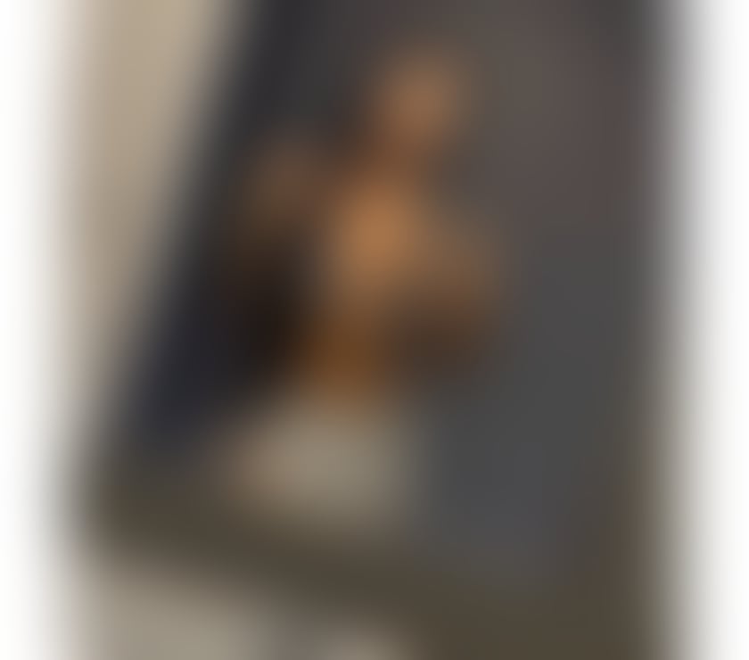 Escorts East London Havering - Photos for ✨BRUNETTE QUEEN💋HOT BODY💖PARTY TIME