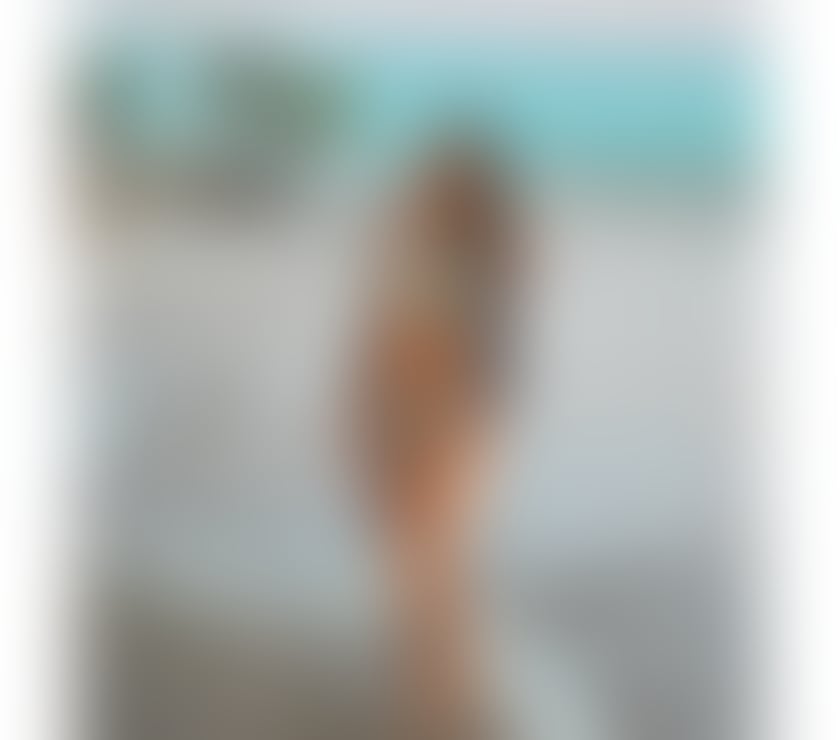 Escorts East London Havering - Photos for ✨BRUNETTE QUEEN💋HOT BODY💖PARTY TIME