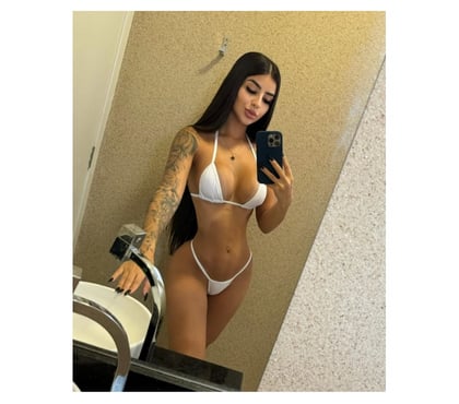  Escorts Romford Havering - Photos for ✨BRUNETTE QUEEN💋HOT BODY💖PARTY TIME